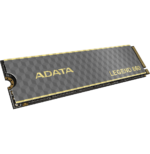 Disque Dur interne SSD ADATA LEGEND 860 PCIe Gen4 x4 M.2 2280 - 1To (SLEG-860-1000GCS) – Image 4
