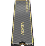 Disque Dur interne SSD ADATA LEGEND 860 PCIe Gen4 x4 M.2 2280 - 1To (SLEG-860-1000GCS) – Image 6