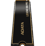 Disque Dur interne SSD ADATA LEGEND 900 PRO PCIe Gen4 x4 M.2 2280 - 1To (SLEG-900P-1TCS) – Image 5