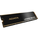 Disque Dur interne SSD ADATA LEGEND 900 PRO PCIe Gen4 x4 M.2 2280 - 4To (SLEG-900P-4TCS) – Image 4