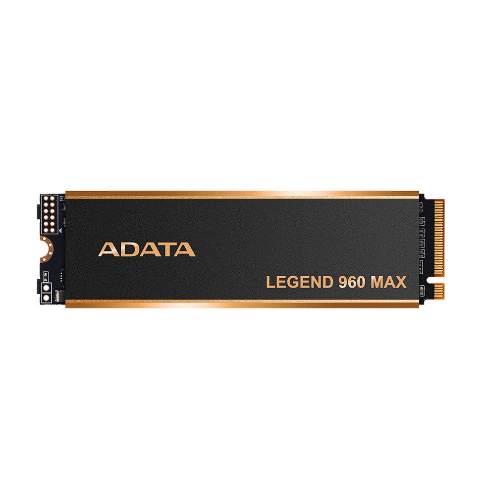 disque-dur-interne-ssd-adata-legend-960-max-pcie-gen4-x4-m2-2280-1-to-aleg-960m-1tcs.png Disque Dur interne SSD ADATA LEGEND 960 MAX PCIe Gen4 x4 M.2 2280 - 1 To (ALEG-960M-1TCS) – Image 1