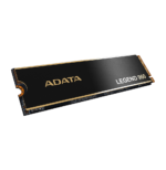 Disque Dur interne SSD ADATA LEGEND 960 PCIe Gen4 x4 M.2 2280 - 1To (ALEG-960-1TCS) – Image 3