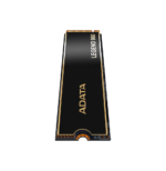 Disque Dur interne SSD ADATA LEGEND 960 PCIe Gen4 x4 M.2 2280 - 1To (ALEG-960-1TCS) – Image 5