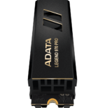 Disque Dur interne SSD ADATA LEGEND 970 PRO PCIe Gen5 x4 M.2 2280 - 1To (SLEG-970P-1TCI) – Image 5