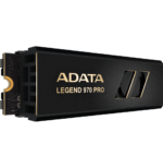 Disque Dur interne SSD ADATA LEGEND 970 PRO PCIe Gen5 x4 M.2 2280 - 2To (SLEG-970P-2TCI) – Image 4