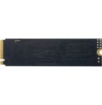 Disque Dur interne SSD Patriot P300 M.2 2280 PCIe Gen3 x4 NVMe 256 Go (P300P256GM28) – Image 5
