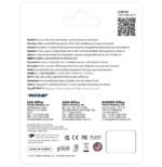 Disque Dur interne SSD Patriot P410 M.2 2280 Gen4x4 NVMe 1 To (P410P1TBM28H) – Image 5