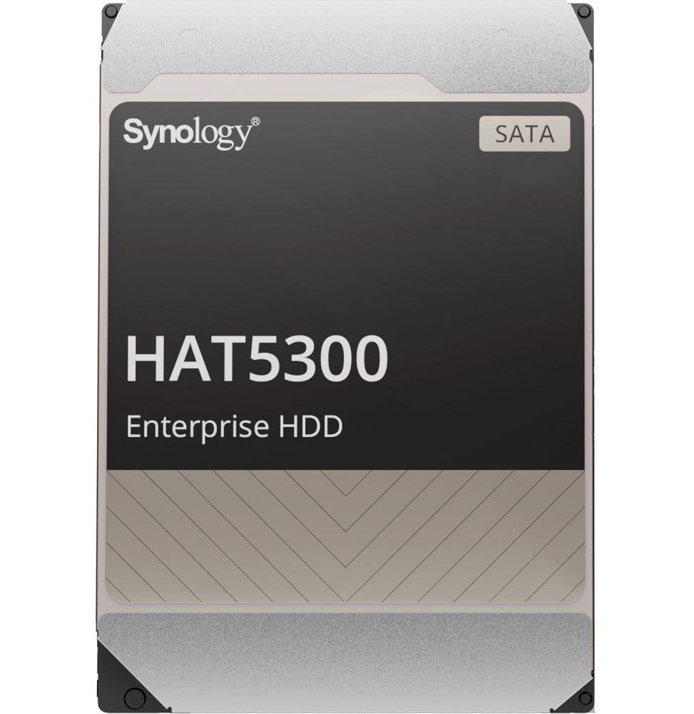disque-dur-interne-synology-hat5300-sata-3-5-serie-enterprise-hdd-12-to-pour-nas-hat5300-12t.jpg Disque dur interne Synology HAT5300 SATA 3,5" Série Enterprise HDD 12 To pour NAS (HAT5300-12T) – Image 1