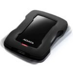 Disque Dur portable ADATA HD330 4 To (AHD330-4TU31-CBK) – Image 4