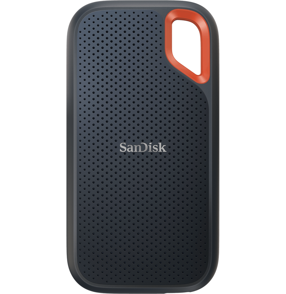 disque-dur-portable-sandisk-extreme-v2-ssd-4-to-sdssde61-4t00-g25.png Disque dur portable SSD SanDisk Extreme® 4 To (SDSSDE61-4T00-G25) – Image 1
