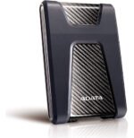 Disque Dur portable ADATA HD650 4 To (AHD650-4TU31-CBK) – Image 3