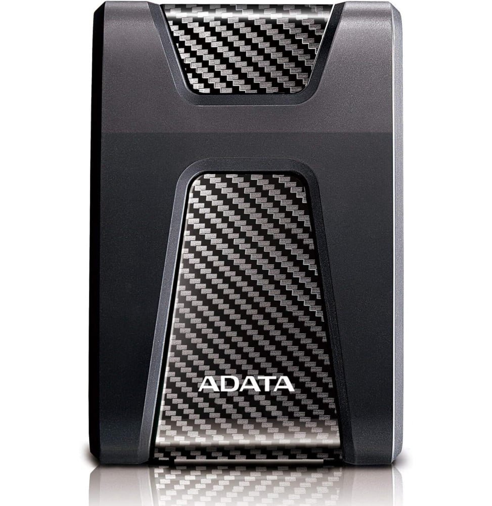 disque-dur-portable-ssd-adata-hd650-4-to-ahd650-4tu31-cbk.jpg Disque Dur portable ADATA HD650 4 To (AHD650-4TU31-CBK) – Image 1