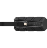 Disque Dur portable SSD ADATA SC740 USB-C - 1To, 2To – Image 5