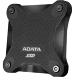Disque Dur portable SSD ADATA SD620 - 1To (SD620-1TCBK) – Image 2