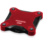 Disque Dur portable SSD ADATA SD620 - 1To (SD620-1TCRD) – Image 2