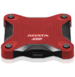 Disque Dur portable SSD ADATA SD620 - 1To (SD620-1TCRD)