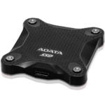 Disque Dur portable SSD ADATA SD620 - 2To (SD620-2TCBK) – Image 2