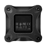 Disque Dur portable SSD ADATA SD620 - 2To (SD620-2TCBK) – Image 5