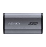 Disque Dur portable SSD ADATA SE880 USB-C - 1To, 2To, 4To – Image 2