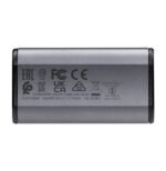 Disque Dur portable SSD ADATA SE880 USB-C - 1To, 2To, 4To – Image 3
