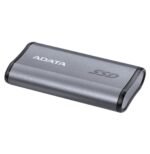 Disque Dur portable SSD ADATA SE880 USB-C - 1To, 2To, 4To – Image 5