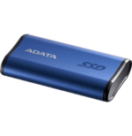 Disque Dur portable SSD ADATA SE880 USB-C - 4To (AELI-SE880-4TCBU) – Image 4