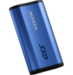 Disque Dur portable SSD ADATA SE880 USB-C - 4To (AELI-SE880-4TCBU) – Image 5
