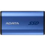 Disque Dur portable SSD ADATA SE880 USB-C - 500Go (AELI-SE880-500GCBU) – Image 2