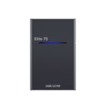 Disque dur portable SSD Hiksemi Elite 7S Type-C 2 To (HS-ESSD-ELITE7S-2T)