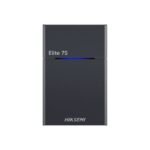 Disque dur portable SSD Hiksemi Elite 7S Type-C 1 To (HS-ESSD-ELITE7S-1T)