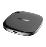 Disque dur portable SSD Hiksemi POCKET Type-C 1 To (HS-ESSD-T100-1024G) – Image 3
