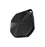 Disque Dur portable SSD MSI DATAMAG 20Gbps 1 To (S78-440L0B0-P83) – Image 2