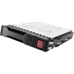 Disque dur SSD HPE 1,92 To SATA (P18426-B21)