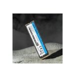 Disque SSD interne Lexar NM610 PRO 500 Go M.2 2280 PCIe Gen3 x4 NVMe (LNM610P500G-RNNNG) – Image 13