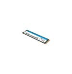 Disque SSD interne Lexar NM610 PRO 500 Go M.2 2280 PCIe Gen3 x4 NVMe (LNM610P500G-RNNNG) – Image 7