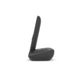Duo de téléphones sans fil DECT Gigaset C575A avec écrans couleur et répondeur intégré (4250366861715) – Image 7