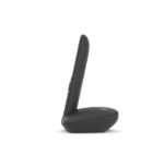 Duo de téléphones sans fil DECT Gigaset C575A avec écrans couleur et répondeur intégré (4250366861715) – Image 8