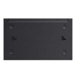 Easy switch administrable TP Link ES210GP Omada 10 ports Gigabit avec 8 ports PoE+ – Image 5