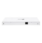 Easy switch administrable TP Link Festa FS328GP Gigabit 28 ports avec 24 ports PoE+ – Image 4