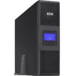 Onduleur On-line Eaton 9SX 5000i 5000 VA - RT3U (9SX5KiRT) – Image 2