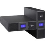 Onduleur On-line Eaton 9SX 5000i 5000 VA - RT3U (9SX5KiRT) – Image 6