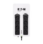 EATON STATION 850 USB FR (3S850F) – Image 2