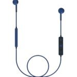 Écouteurs Bluetooth Energy Sistem 1 - Bleu (428342)