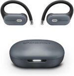 Écouteurs Bluetooth Energy Sistem Airwave (8432426459988) – Image 2