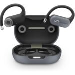 Écouteurs Bluetooth Energy Sistem Airwave (8432426459988)