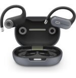 Écouteurs Bluetooth Energy Sistem Airwave (8432426459988)