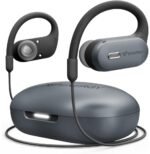 Écouteurs Bluetooth Energy Sistem Airwave (8432426459988) – Image 3