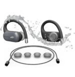 Écouteurs Bluetooth Energy Sistem Airwave (8432426459988) – Image 4