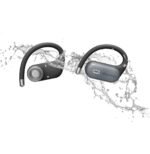 Écouteurs Bluetooth Energy Sistem Airwave (8432426459988) – Image 5