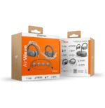 Écouteurs Bluetooth Energy Sistem Airwave (8432426459988) – Image 6